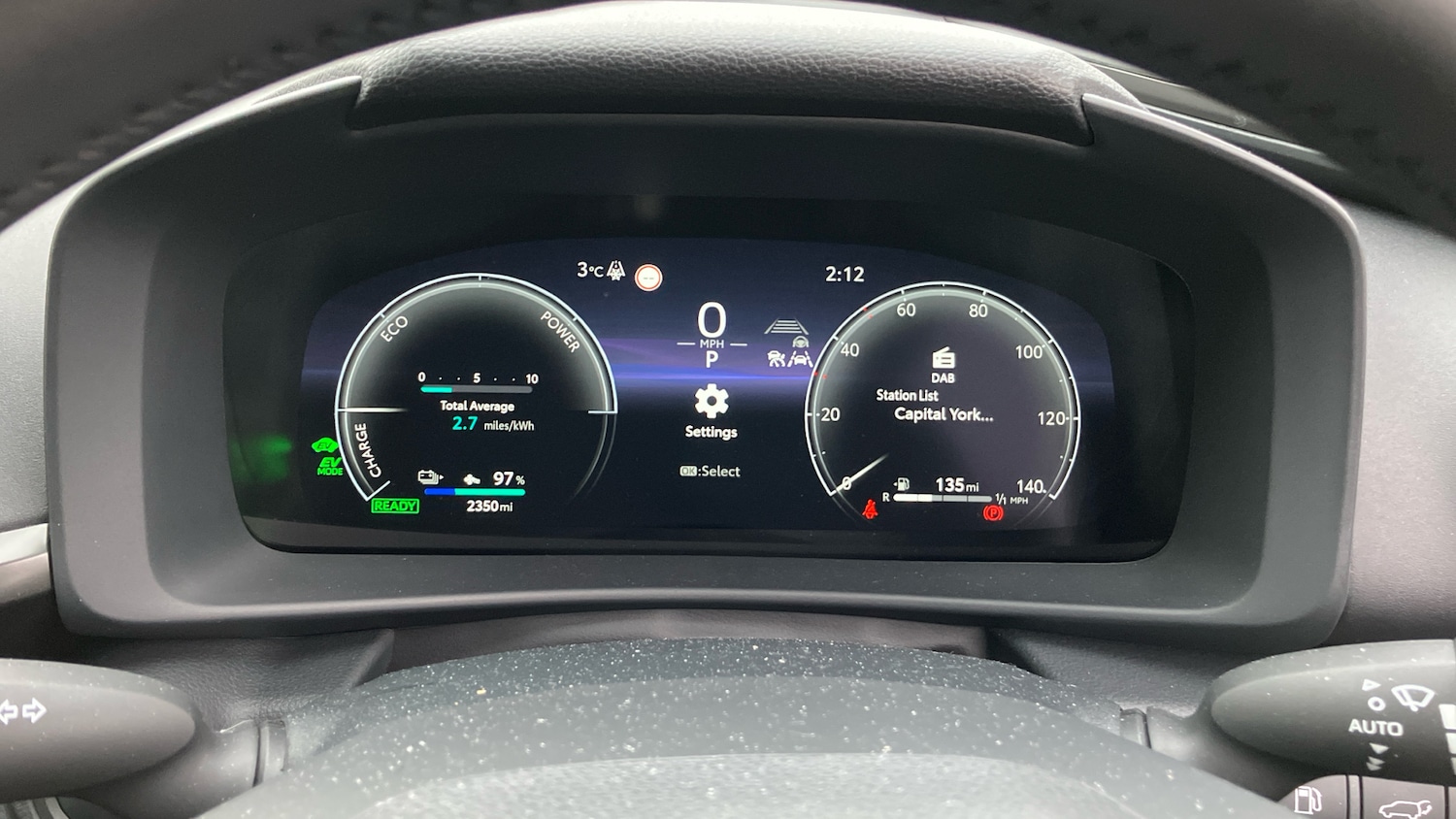 Used Toyota C-HR 2025 for sale - 77171102: Photo 9