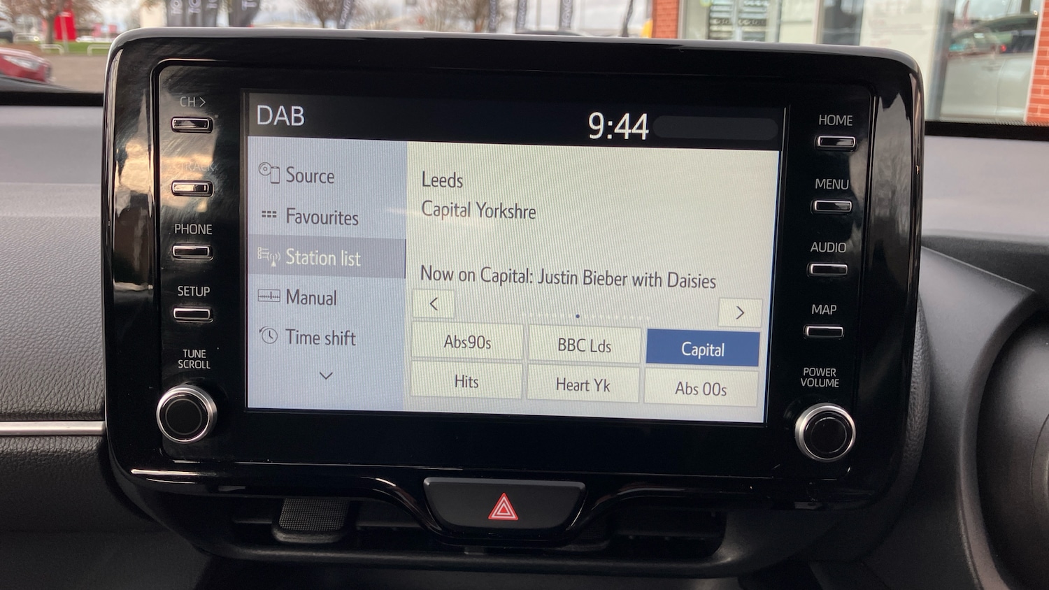 Used Toyota Yaris Cross 2022 for sale - 76736400: Photo 30