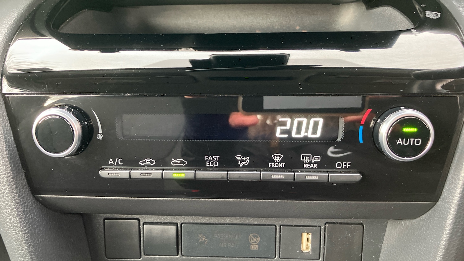 Used Toyota Yaris Cross 2022 for sale - 76736400: Photo 34