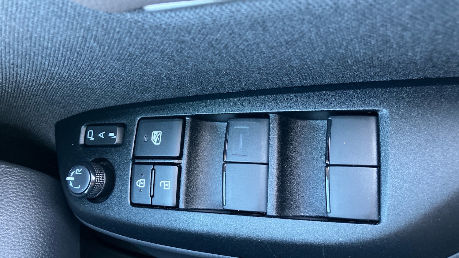 Used Toyota Yaris Cross 2023 for sale - 76354897: Photo 22