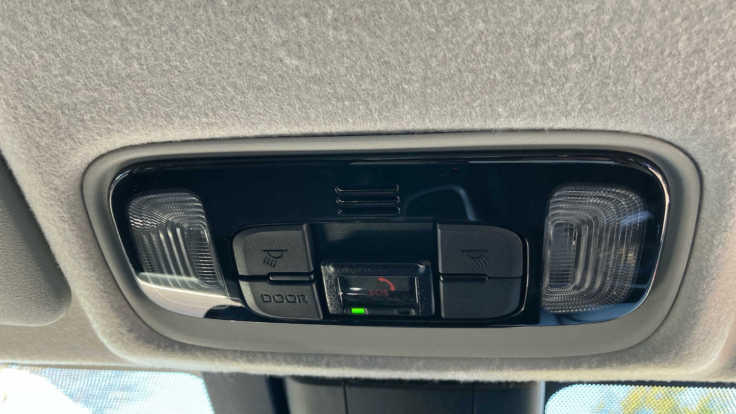 Used Toyota Yaris Cross 2023 for sale - 76354897: Photo 33