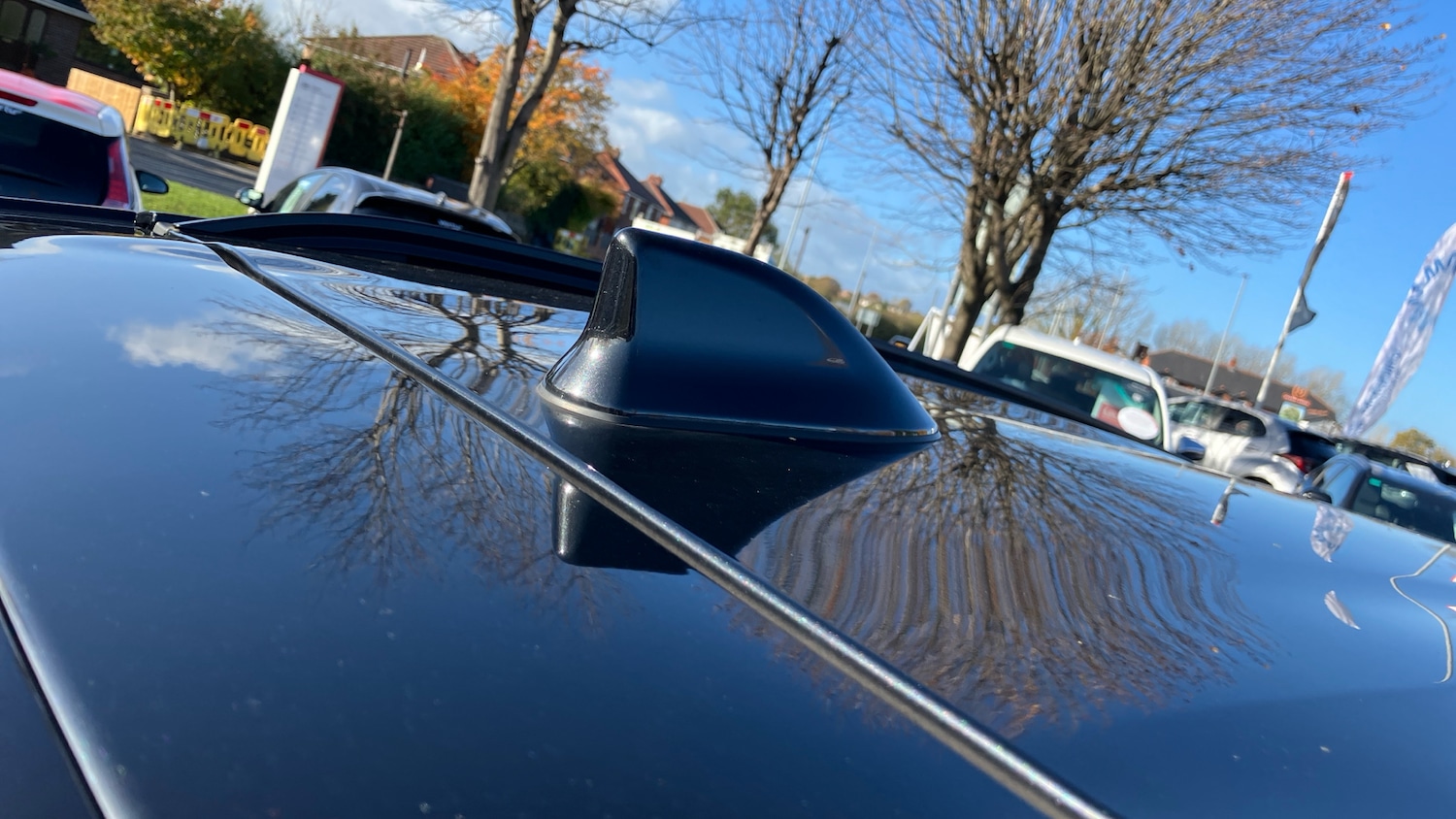 Used Toyota Yaris Cross 2023 for sale - 76354897: Photo 40