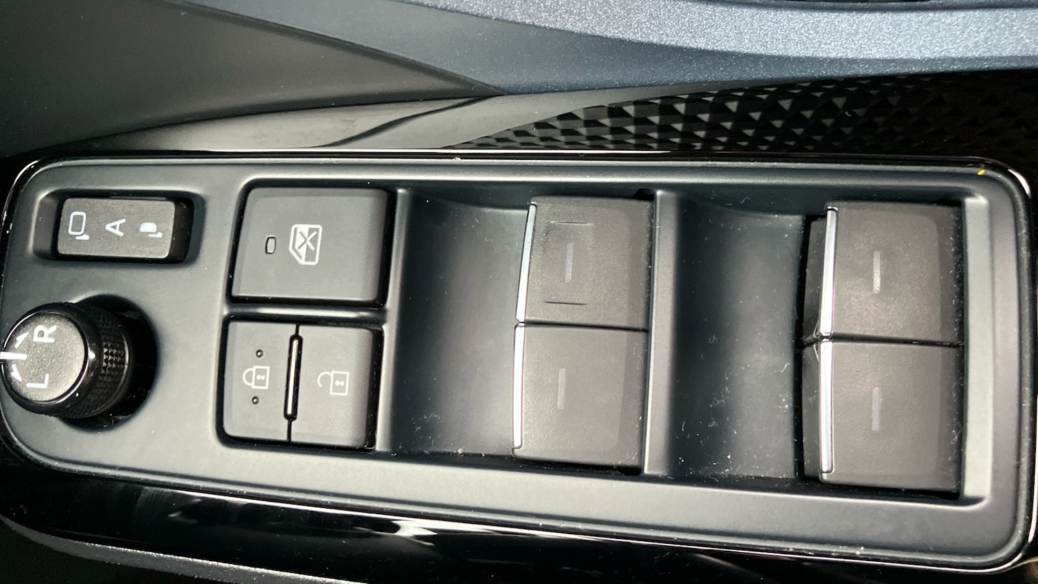 Used Toyota C-HR 2020 for sale - 76321692: Photo 22