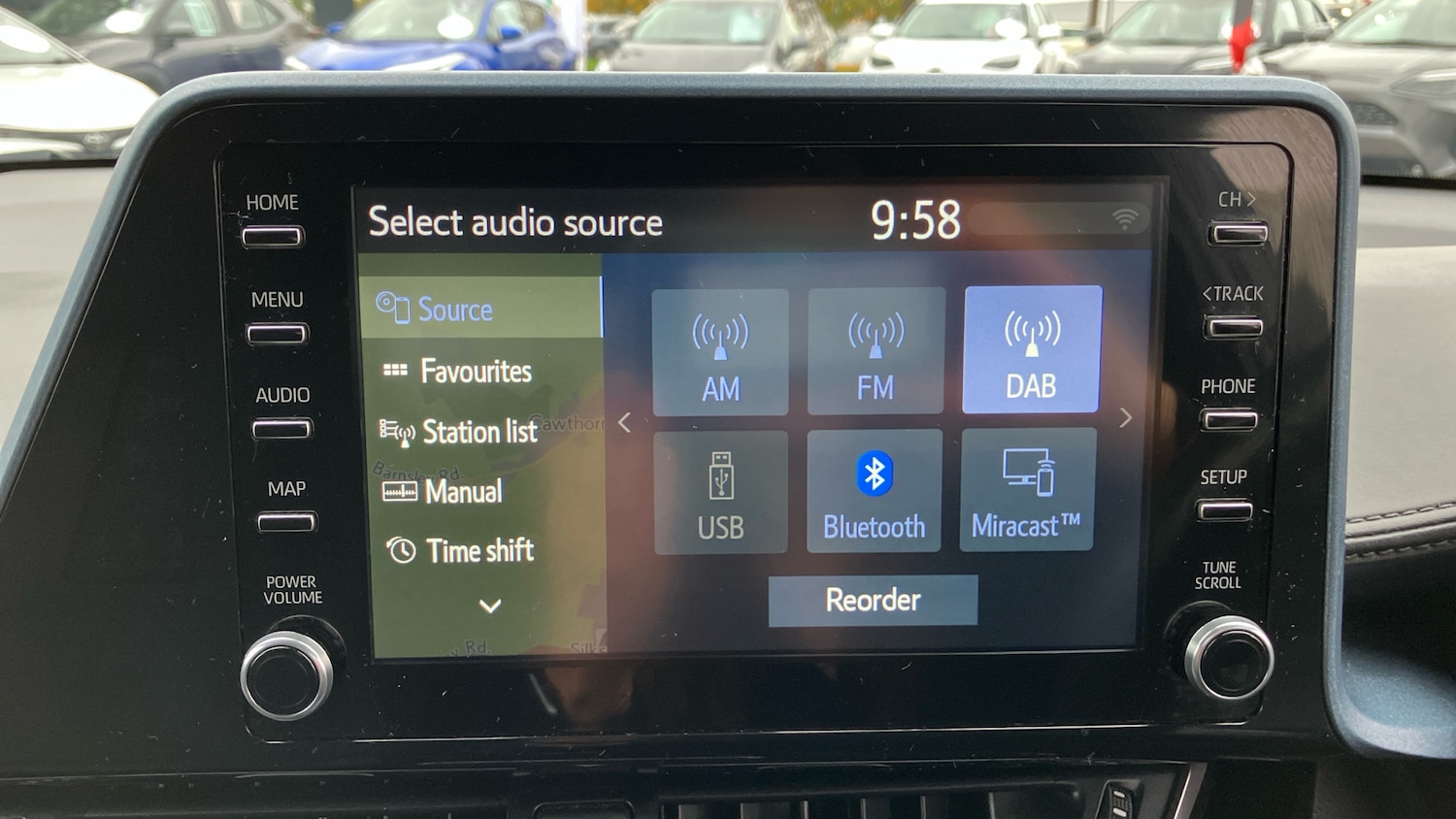 Used Toyota C-HR 2020 for sale - 76321692: Photo 29