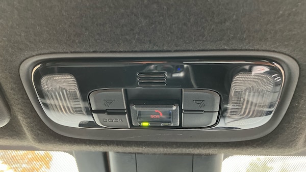 Used Toyota Yaris 2023 for sale - 76274366: Photo 33