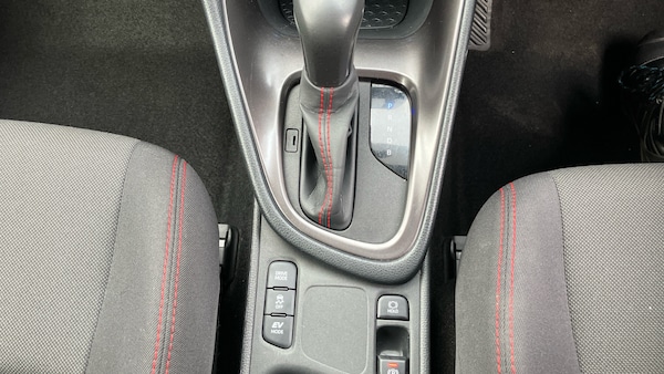 Used Toyota Yaris 2023 for sale - 76274366: Photo 35