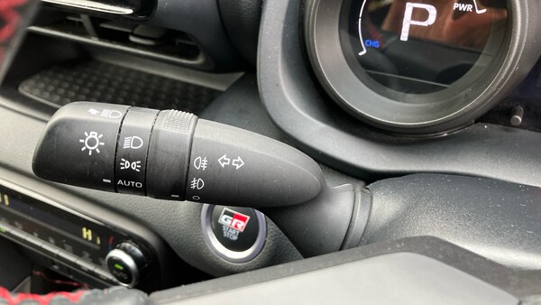 Used Toyota Yaris 2023 for sale - 76274366: Photo 38