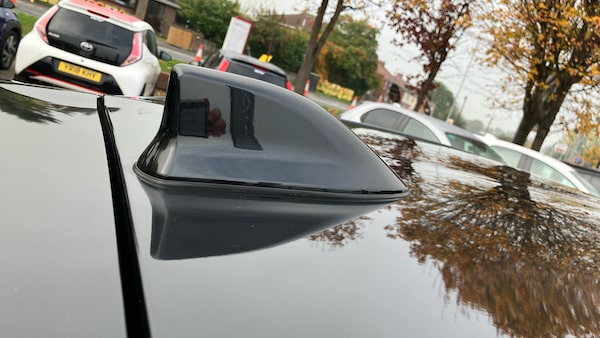 Used Toyota Yaris 2023 for sale - 76274366: Photo 40