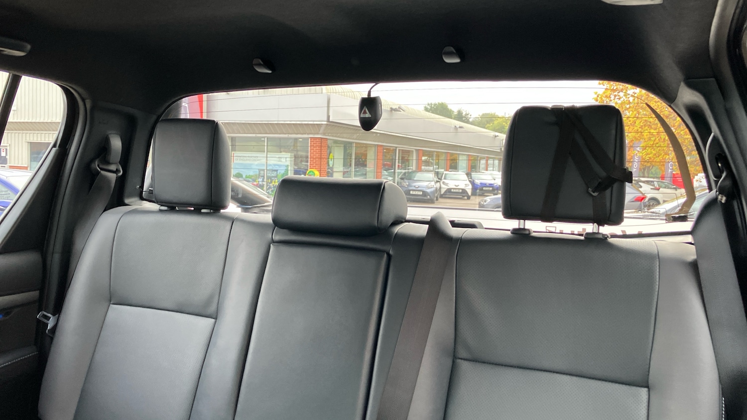 Used Toyota Hilux 2025 for sale - 77409351: Photo 23