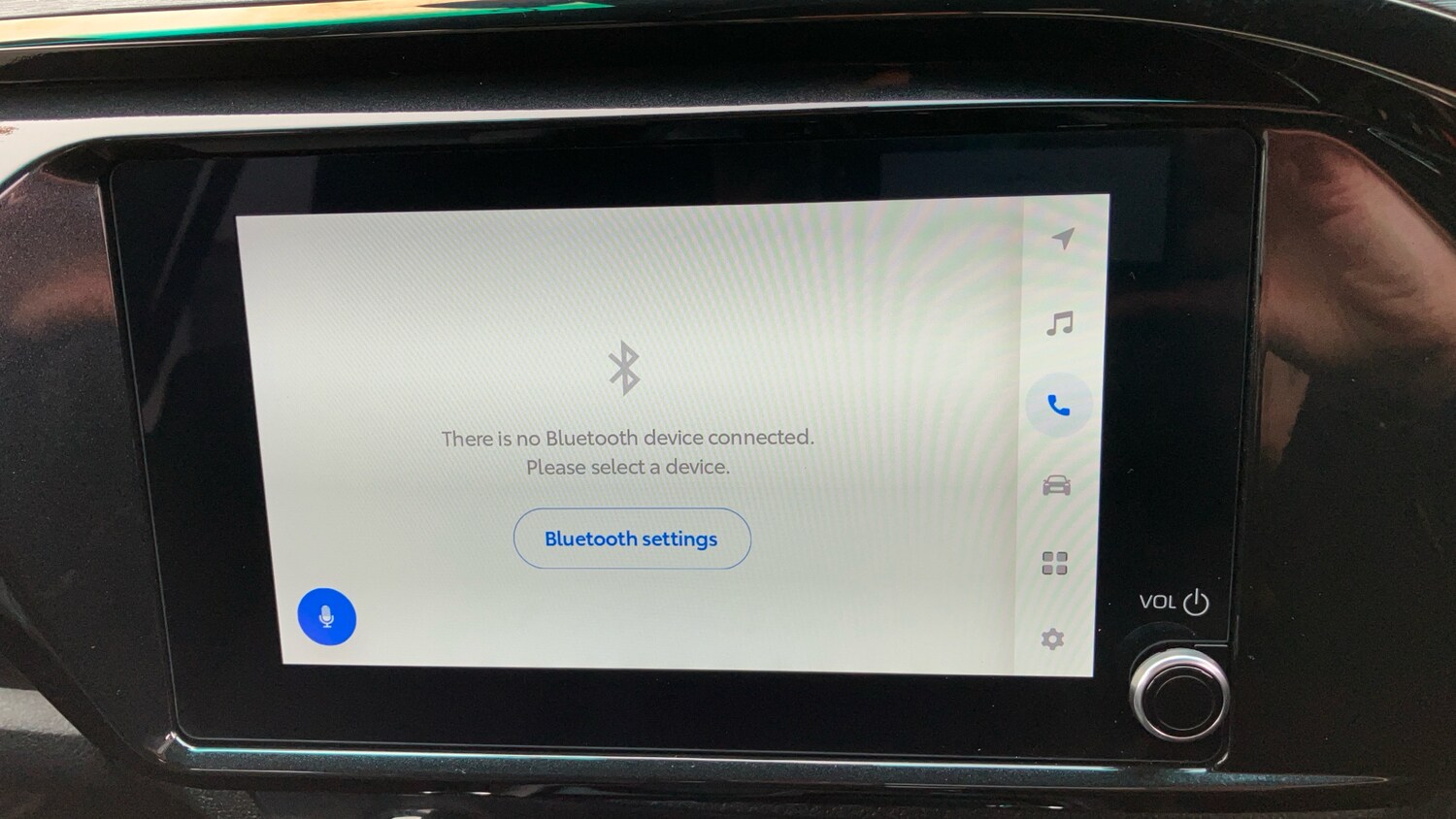 Used Toyota Hilux 2025 for sale - 77409351: Photo 27