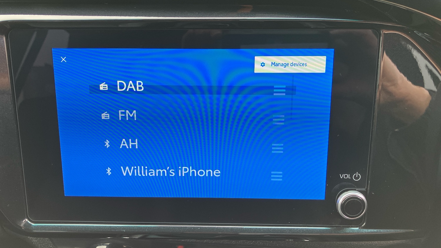 Used Toyota Hilux 2025 for sale - 77409351: Photo 29