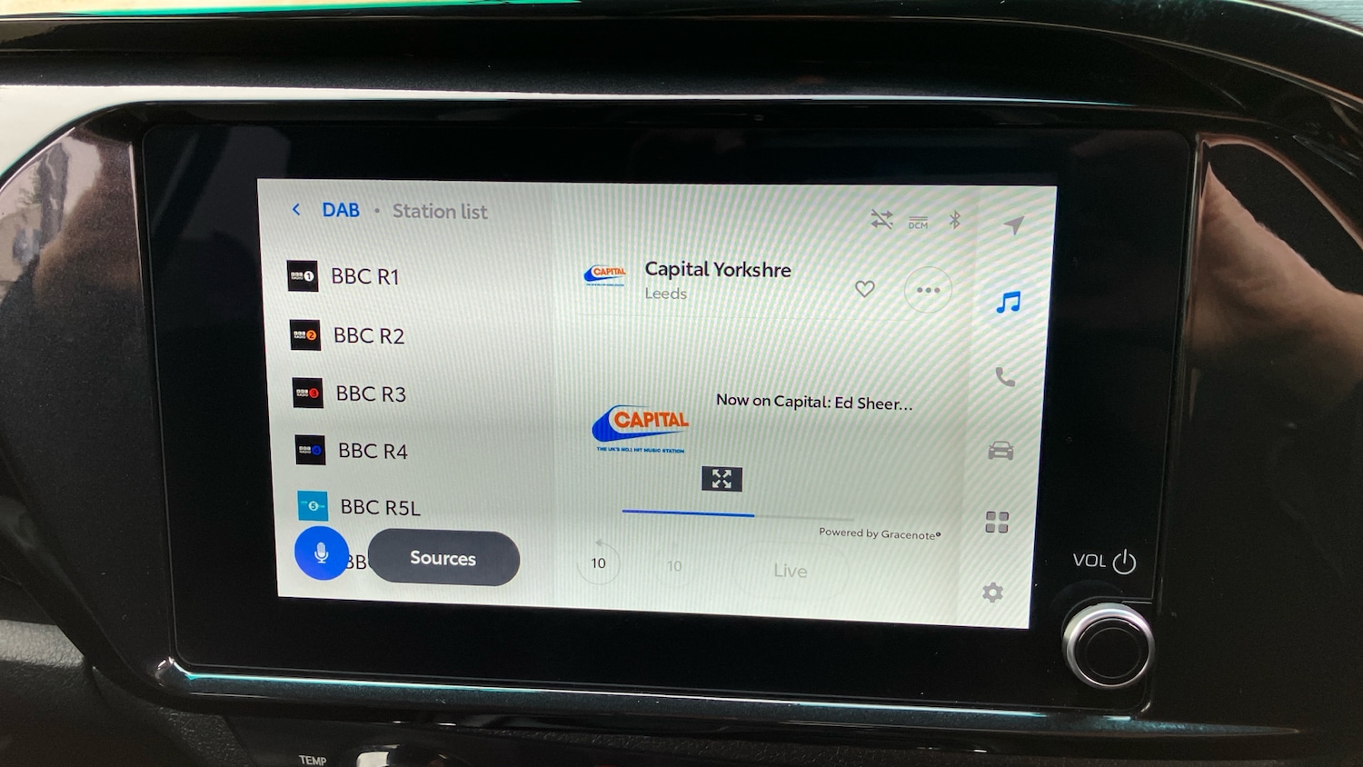 Used Toyota Hilux 2025 for sale - 77409351: Photo 30