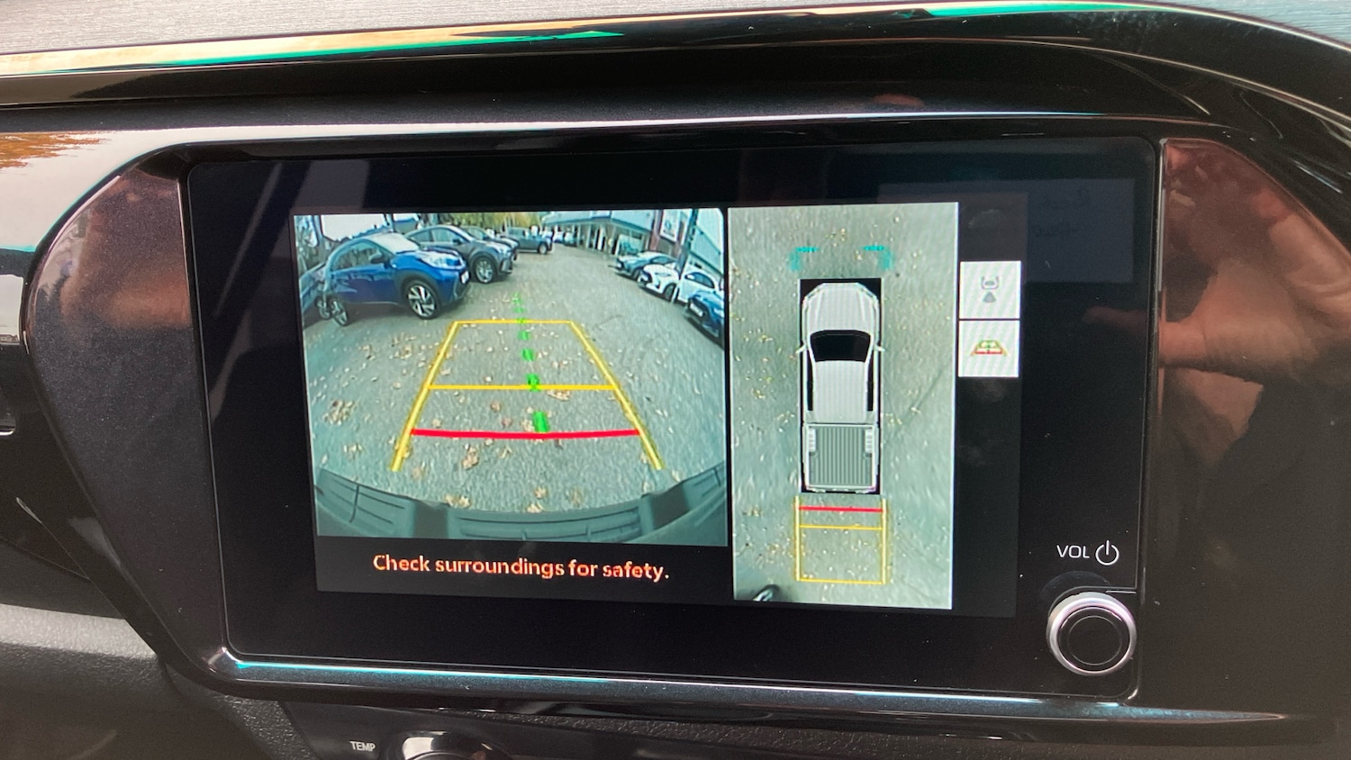 Used Toyota Hilux 2025 for sale - 77409351: Photo 31