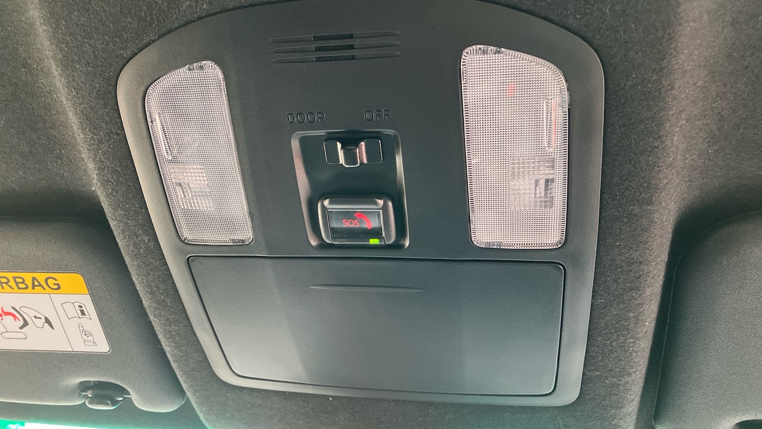 Used Toyota Hilux 2025 for sale - 77409351: Photo 33