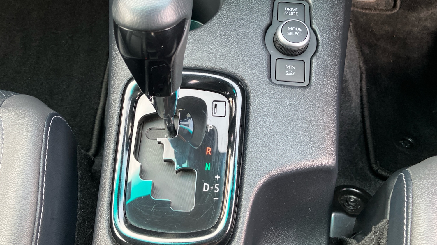 Used Toyota Hilux 2025 for sale - 77409351: Photo 35