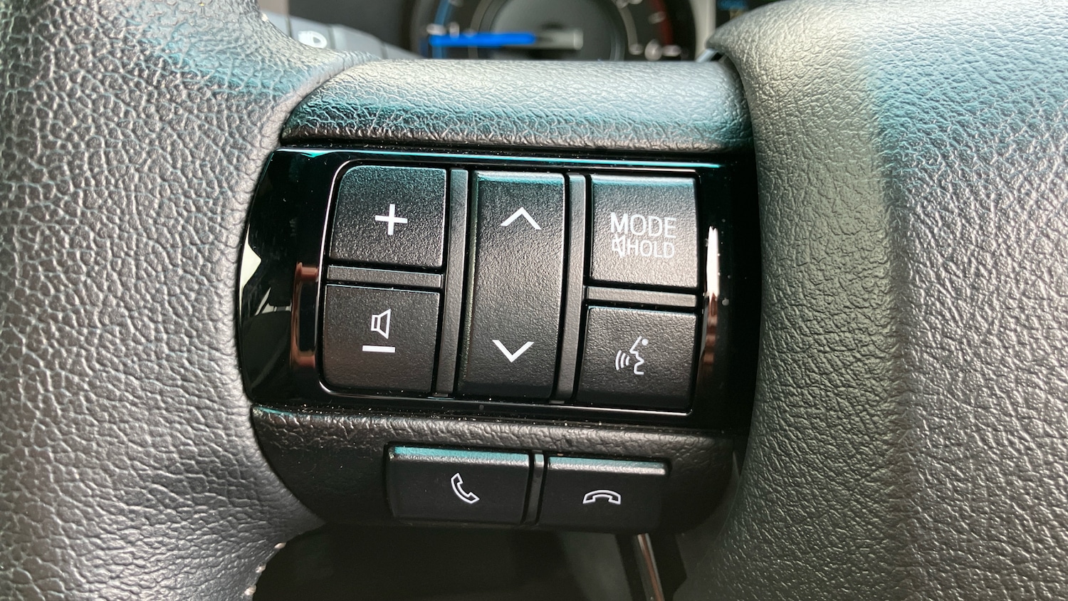 Used Toyota Hilux 2025 for sale - 77409351: Photo 36