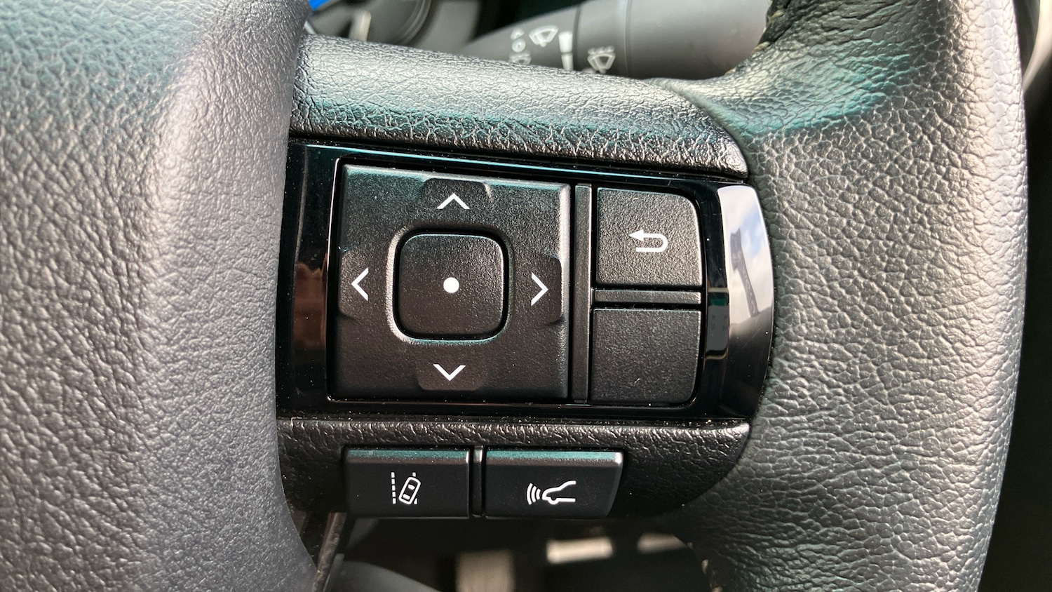 Used Toyota Hilux 2025 for sale - 77409351: Photo 37