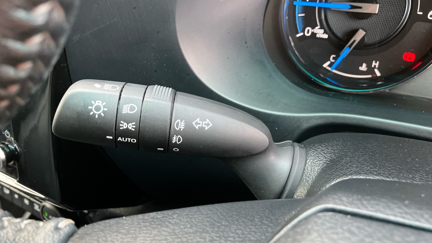 Used Toyota Hilux 2025 for sale - 77409351: Photo 38