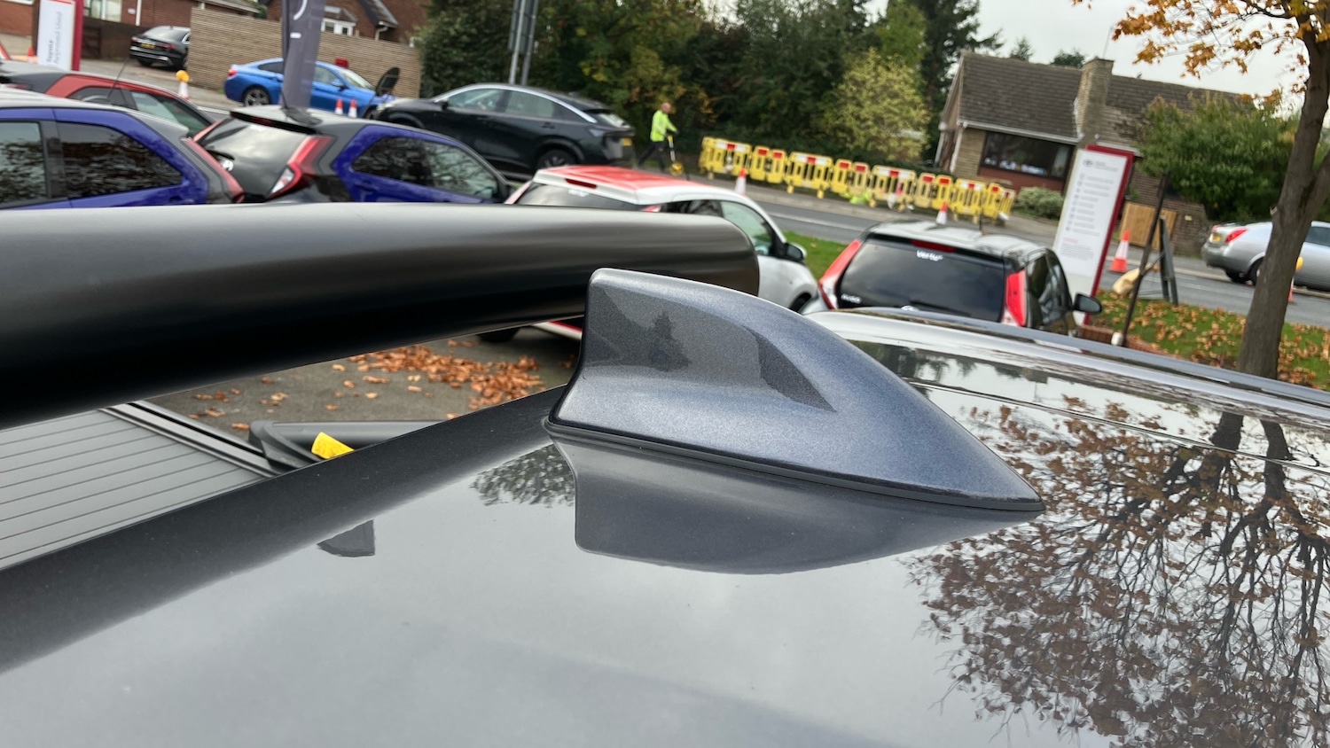 Used Toyota Hilux 2025 for sale - 77409351: Photo 40