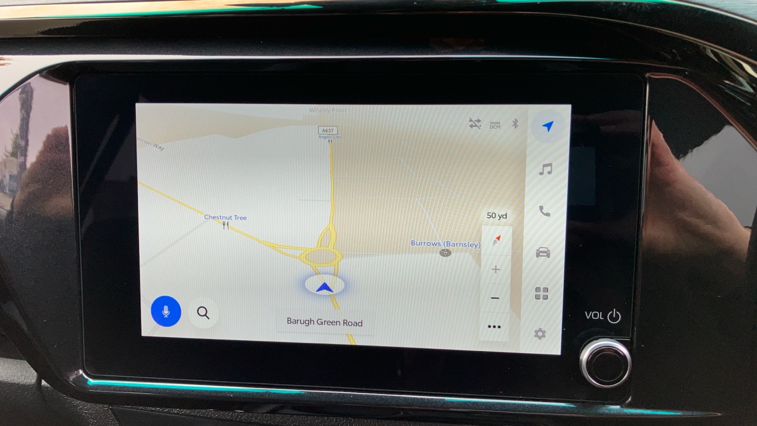 Used Toyota Hilux 2025 for sale - 77409351: Photo 7