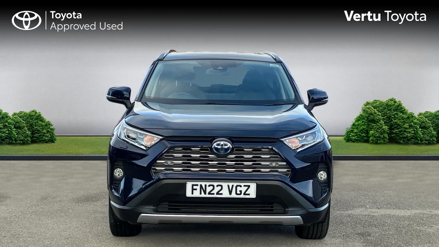 Used Toyota RAV4 2022 for sale - 76299719: Photo 15