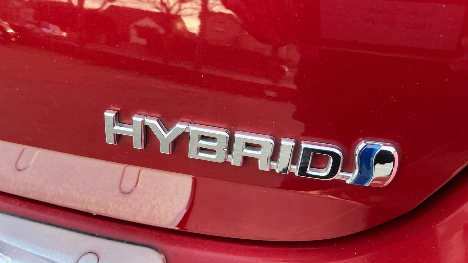 Used Toyota Auris 2017 for sale - 77354264: Photo 21