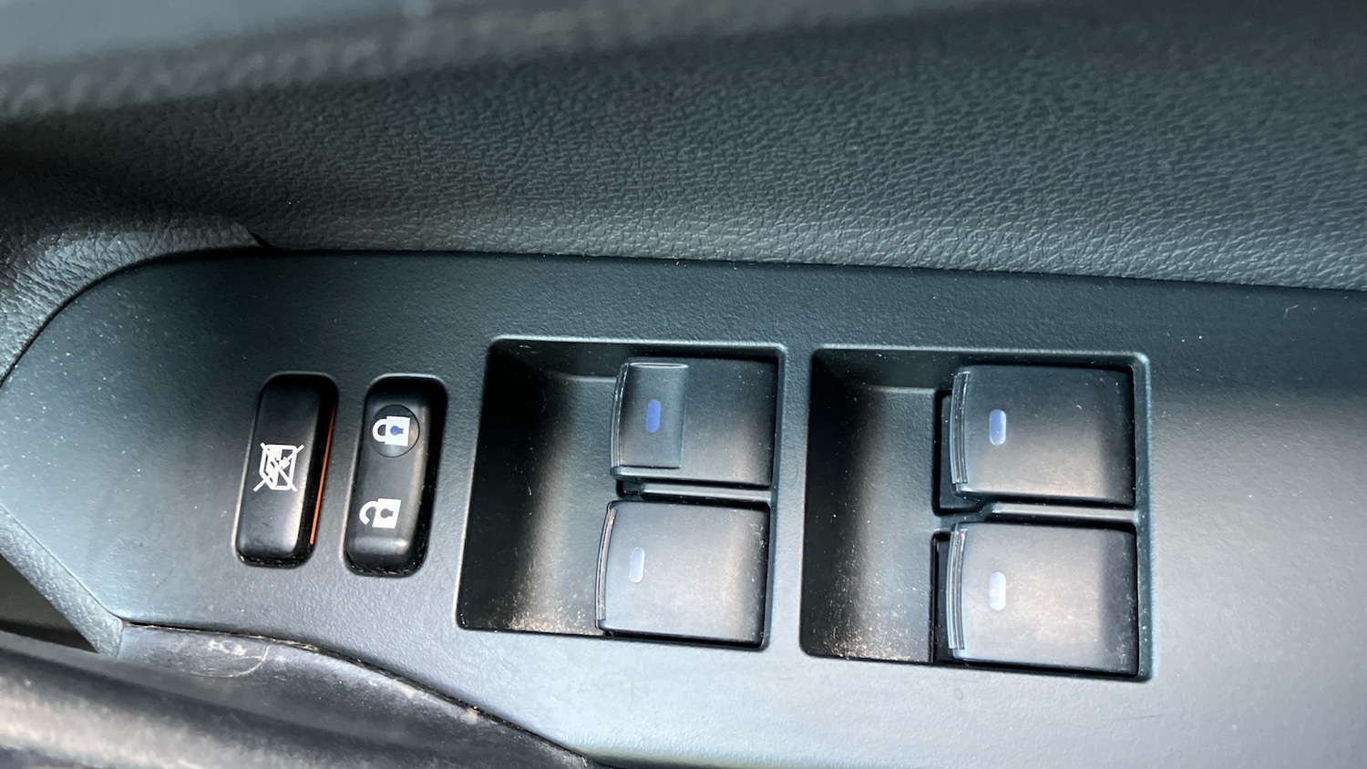 Used Toyota Auris 2017 for sale - 77354264: Photo 22