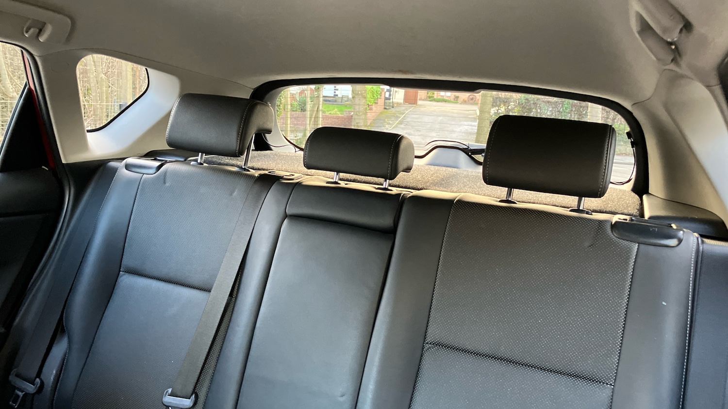 Used Toyota Auris 2017 for sale - 77354264: Photo 23