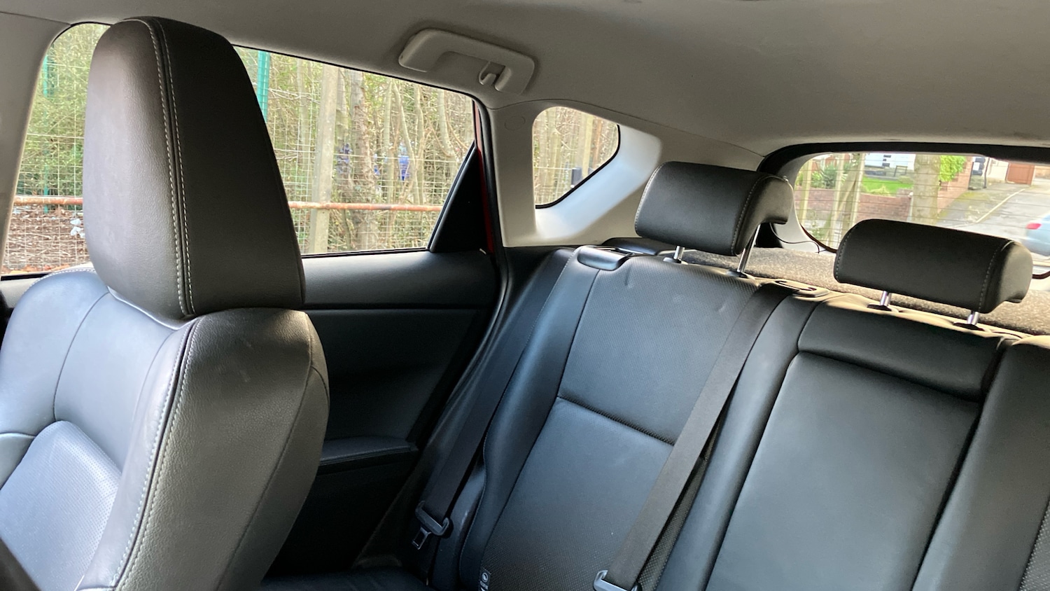 Used Toyota Auris 2017 for sale - 77354264: Photo 24