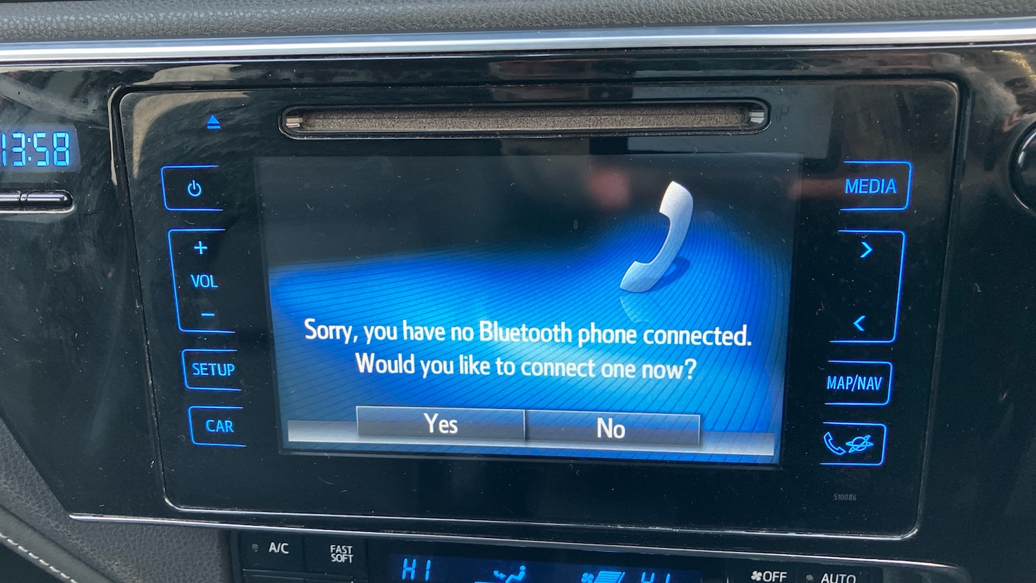 Used Toyota Auris 2017 for sale - 77354264: Photo 27