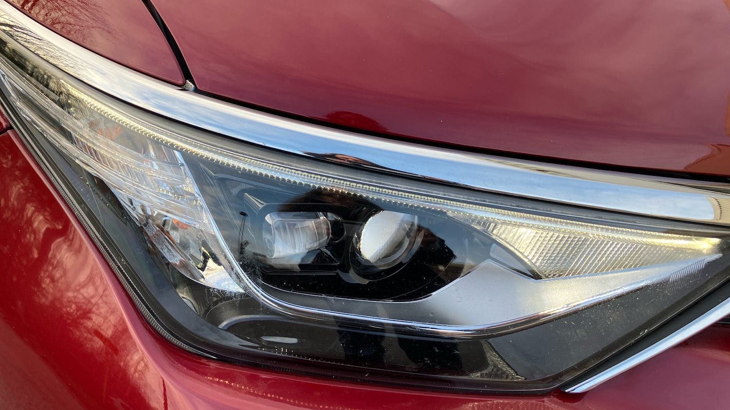 Used Toyota Auris 2017 for sale - 77354264: Photo 32