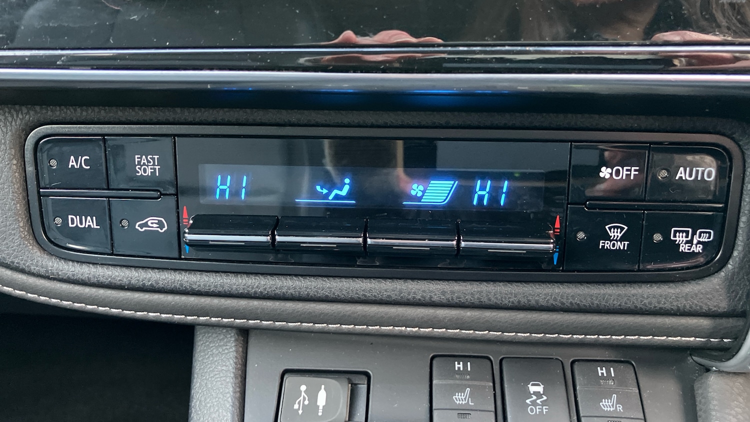 Used Toyota Auris 2017 for sale - 77354264: Photo 34