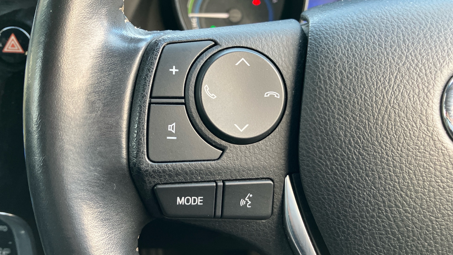 Used Toyota Auris 2017 for sale - 77354264: Photo 36