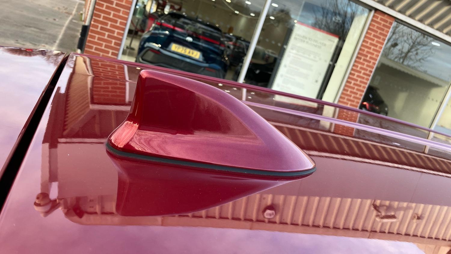 Used Toyota Auris 2017 for sale - 77354264: Photo 40