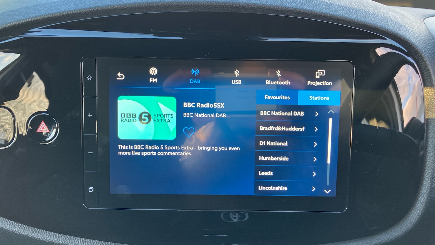 Used Toyota Aygo X 2025 for sale - 76919663: Photo 29