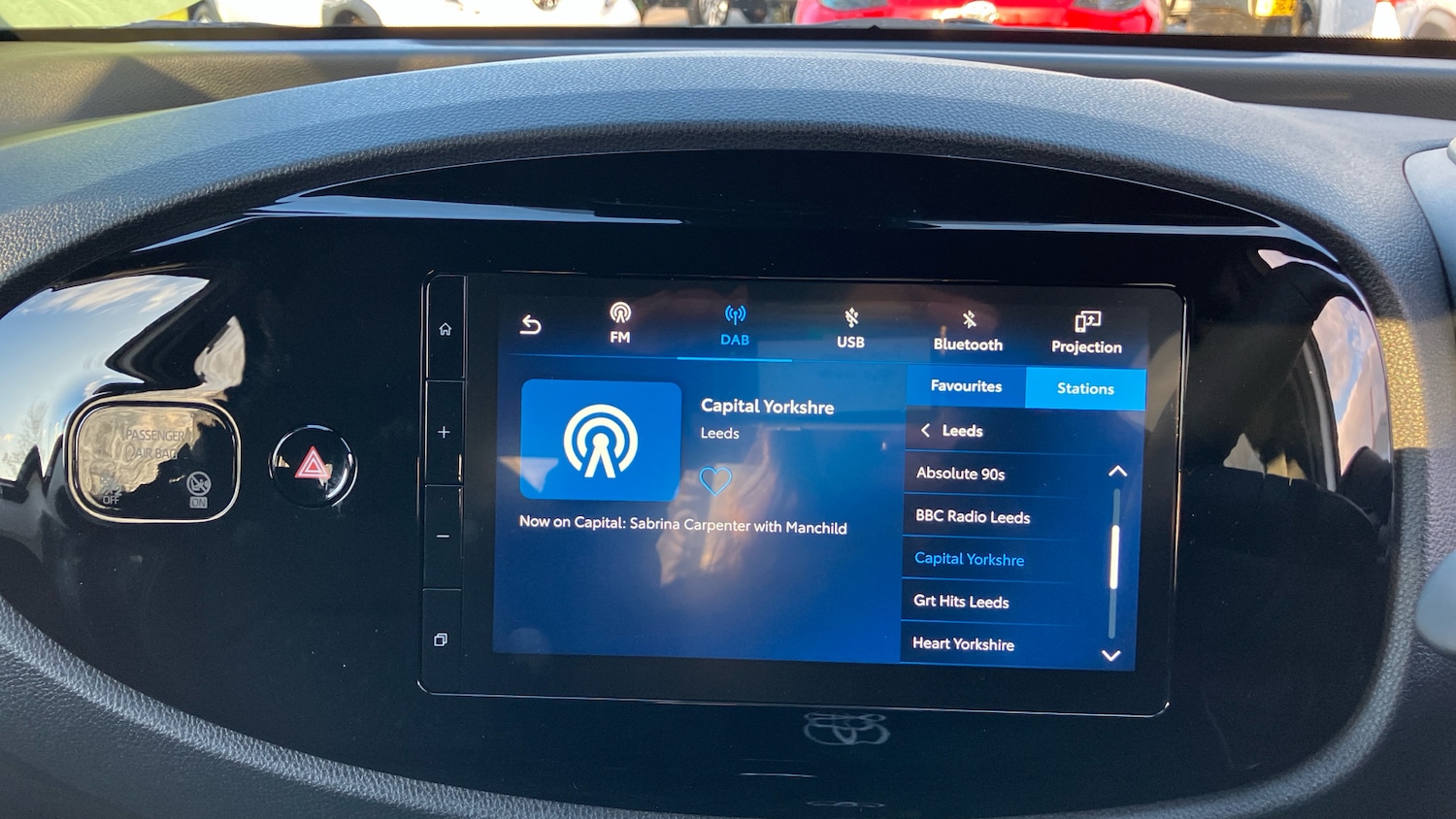 Used Toyota Aygo X 2025 for sale - 76919663: Photo 30