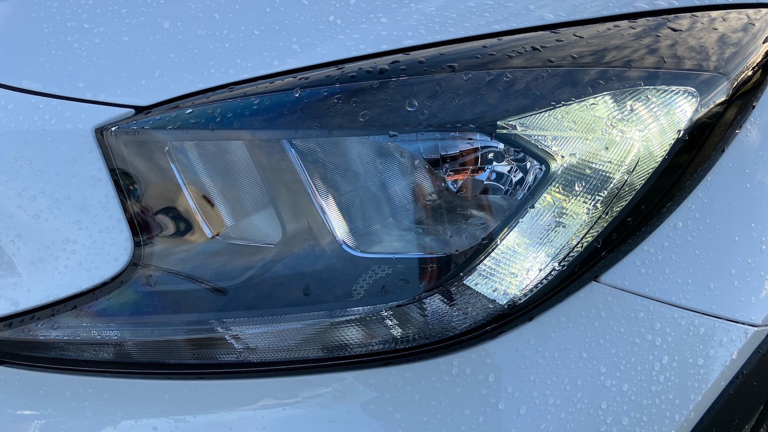 Used Toyota Aygo X 2025 for sale - 76919663: Photo 32