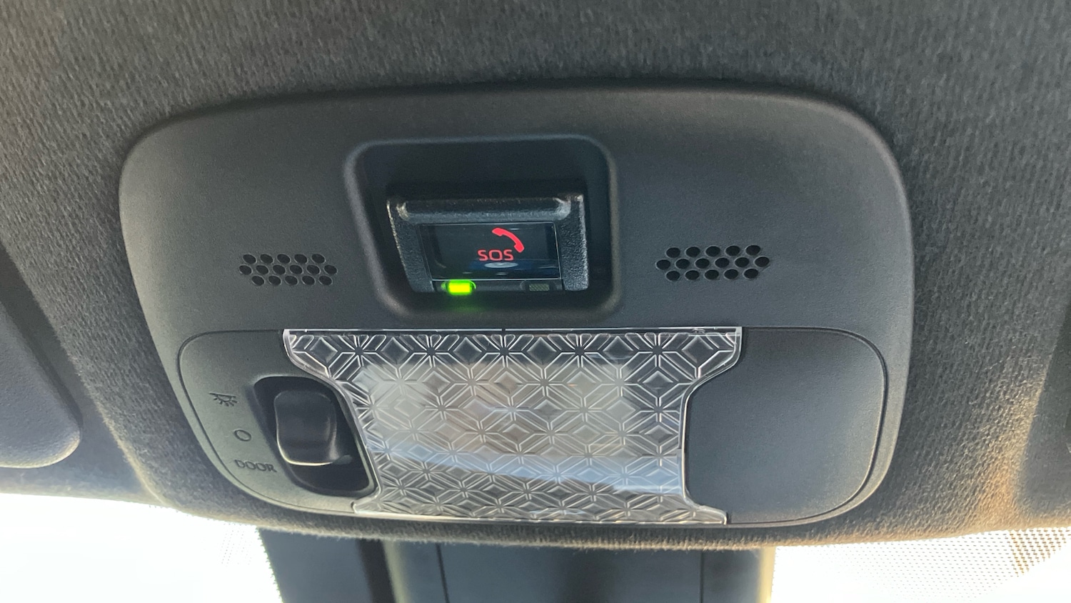 Used Toyota Aygo X 2025 for sale - 76919663: Photo 33