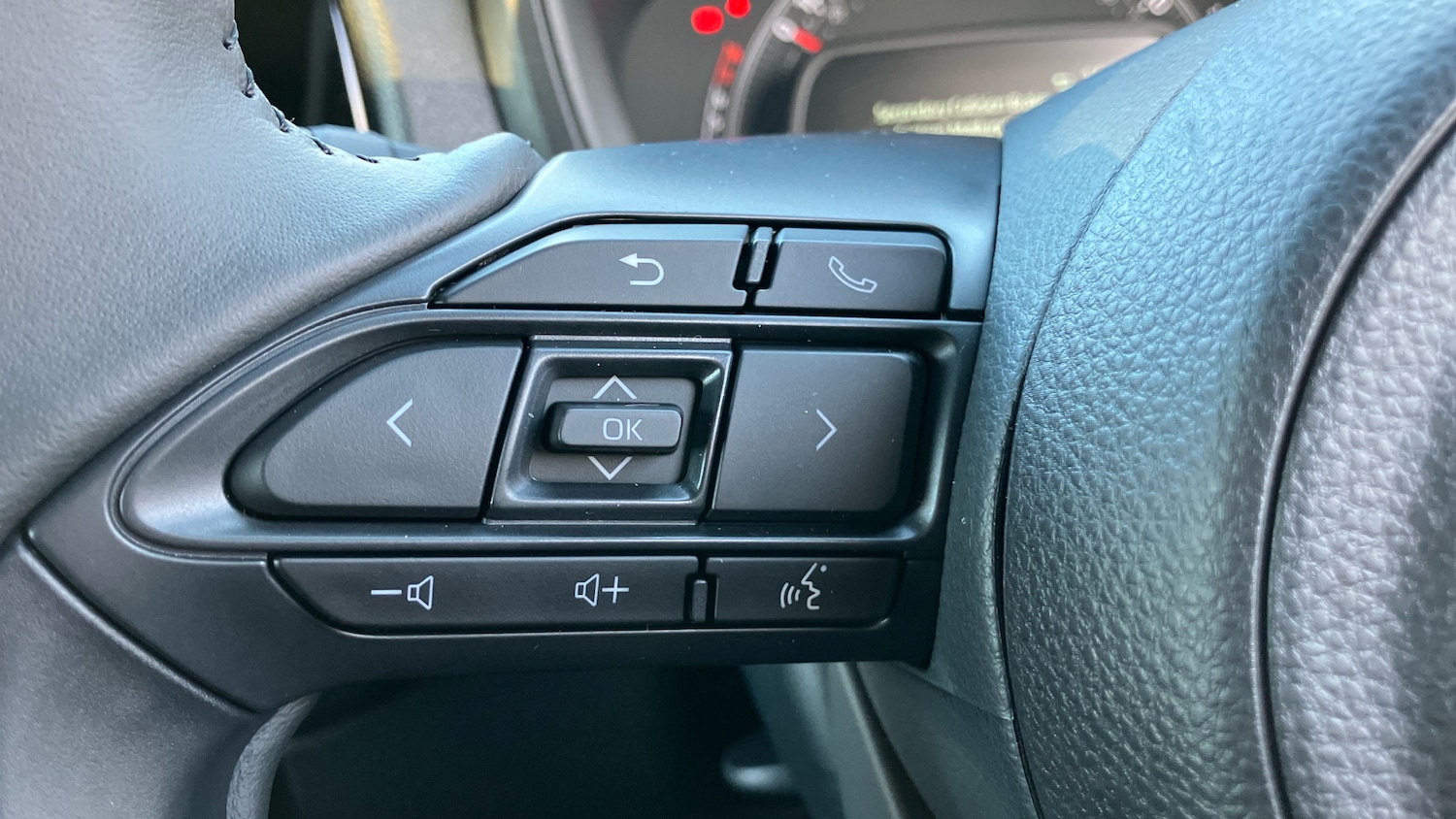 Used Toyota Aygo X 2025 for sale - 76919663: Photo 36