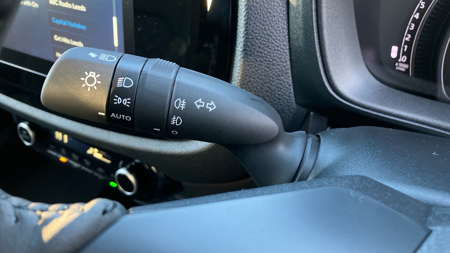 Used Toyota Aygo X 2025 for sale - 76919663: Photo 38