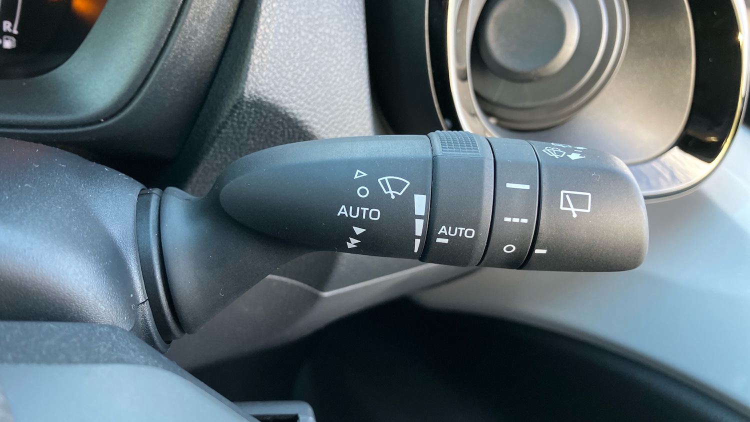 Used Toyota Aygo X 2025 for sale - 76919663: Photo 39