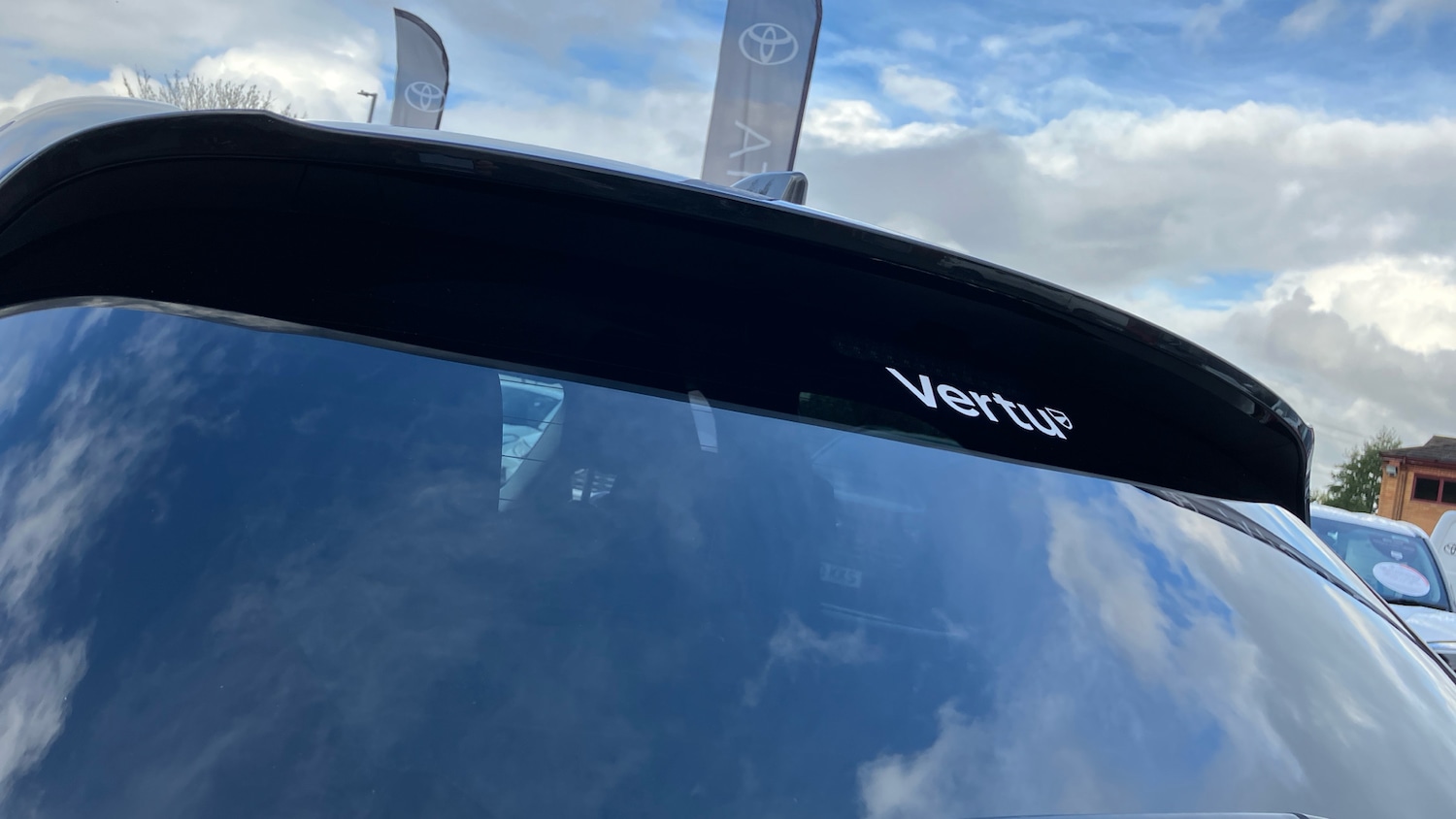 Used Toyota Yaris 2024 for sale - 76171698: Photo 26