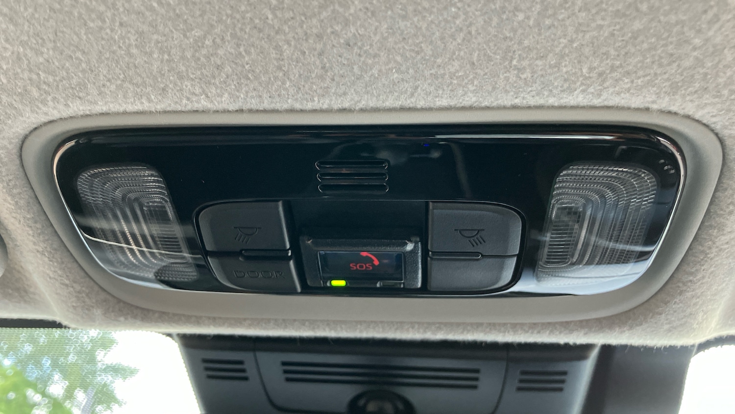 Used Toyota Yaris 2024 for sale - 76171698: Photo 33