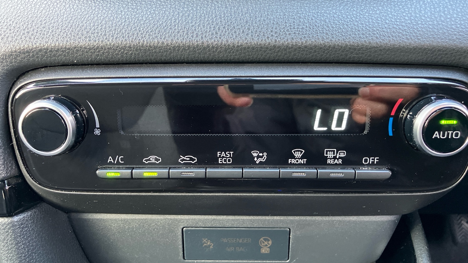 Used Toyota Yaris 2024 for sale - 76171698: Photo 34