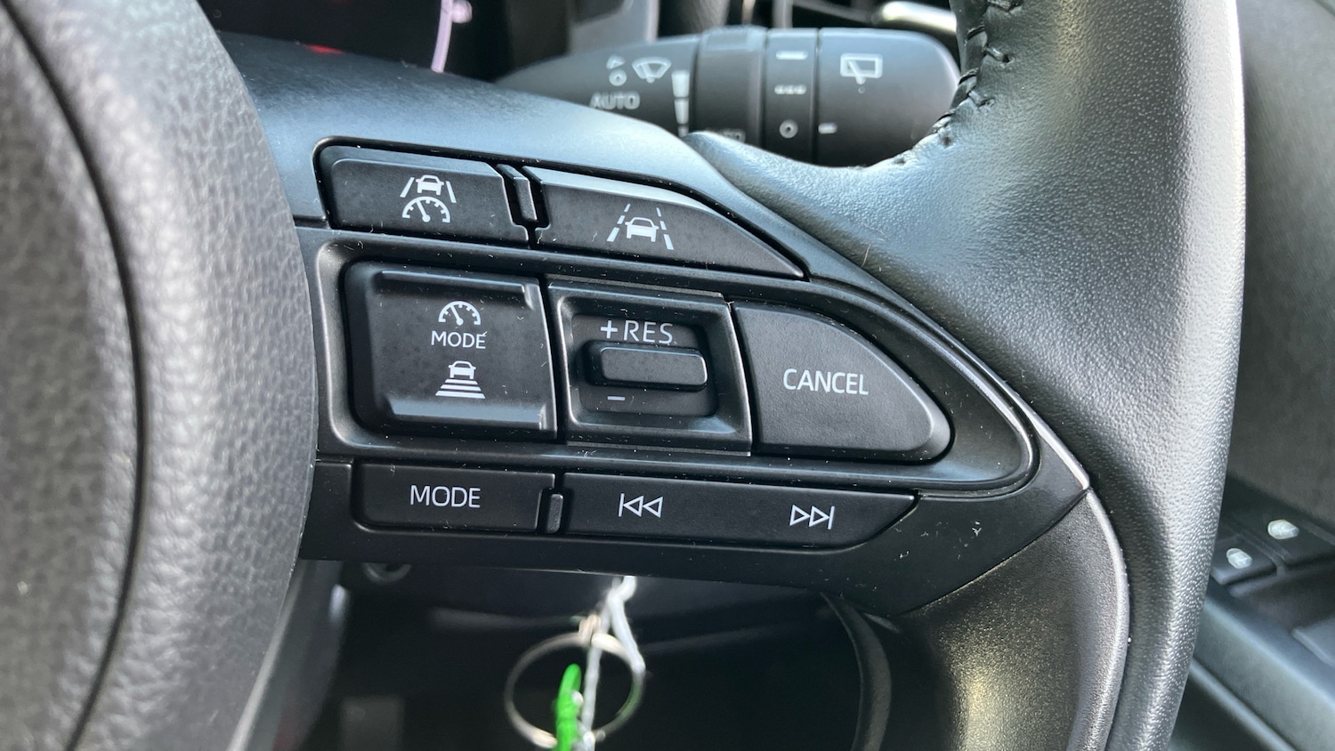 Used Toyota Yaris 2024 for sale - 76171698: Photo 37