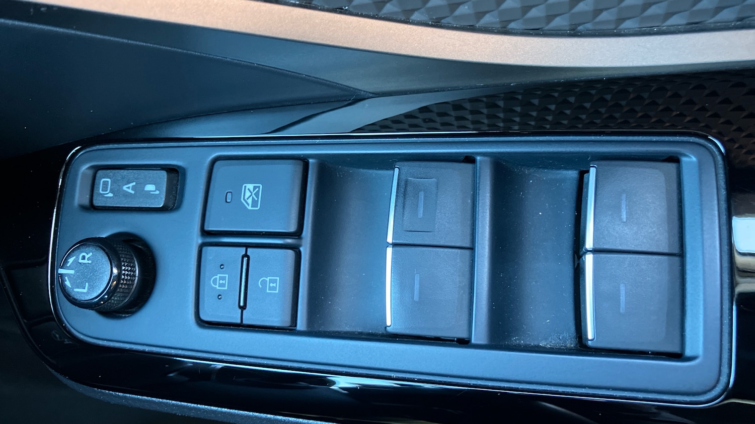 Used Toyota C-HR 2021 for sale - 76779229: Photo 22