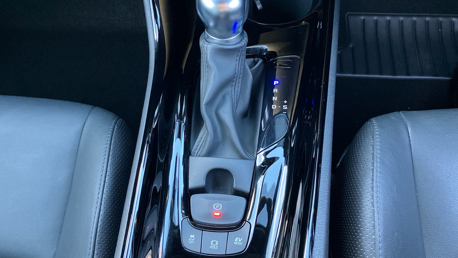 Used Toyota C-HR 2021 for sale - 76779229: Photo 35