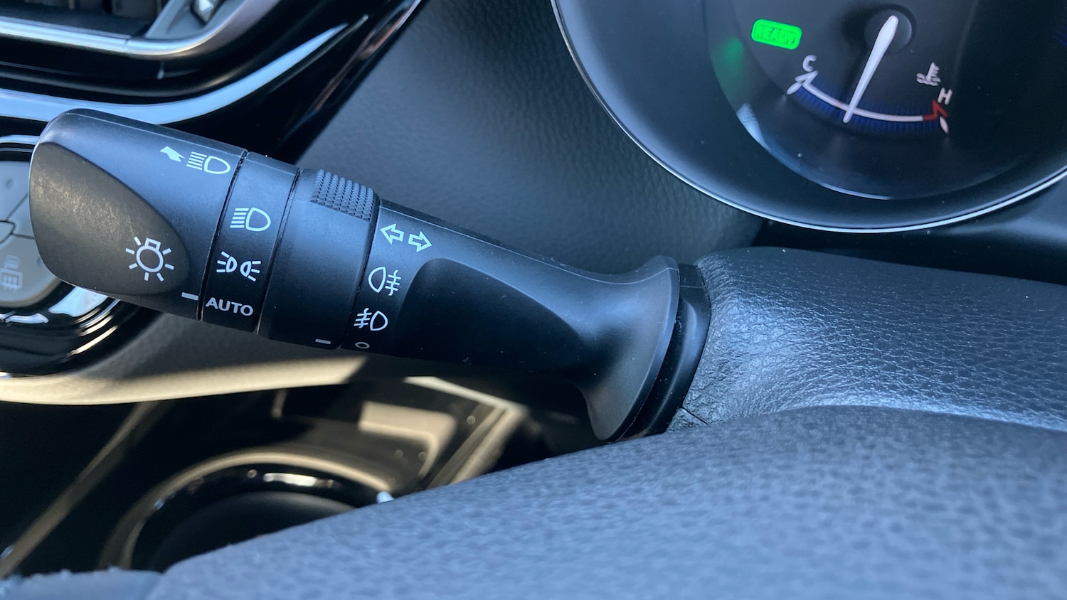 Used Toyota C-HR 2021 for sale - 76779229: Photo 38