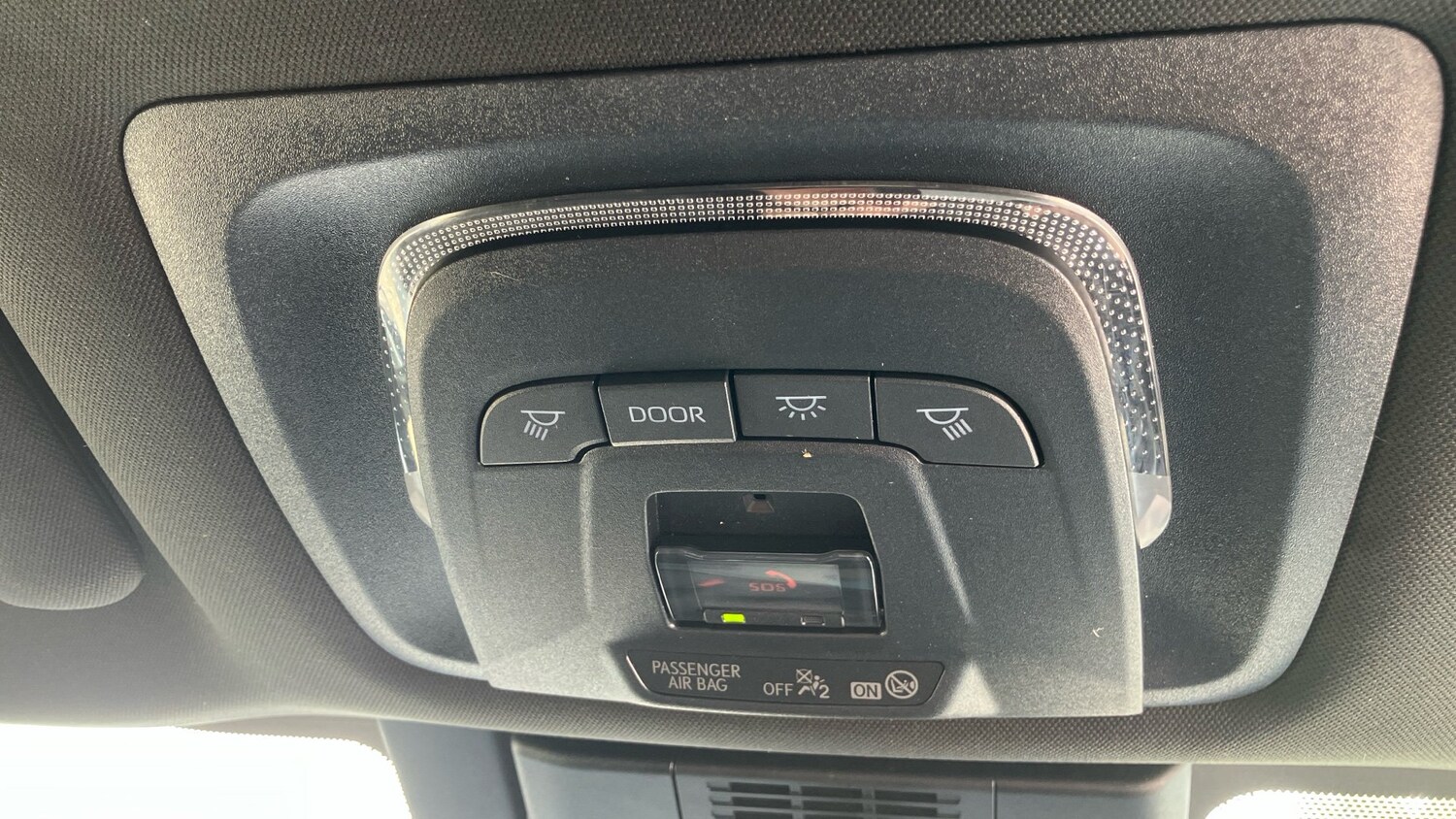 Vehicle 33