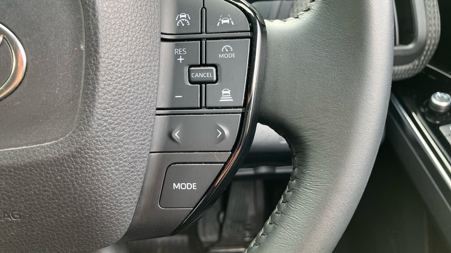 Vehicle 37